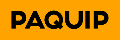 Paquip